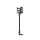 TINECO Odkurzacz myjący Switch S7 Stretch Premium - 1365297 - zdjęcie 6
